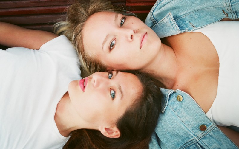 free Template by uicookies.com